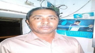 র্যাবের মামলার আসামি পুলিশের শুভাকাঙ্খি হয়ে ধরা ছোঁয়ার বাইরে : ফজলু