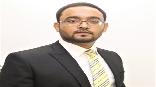 কিমিয়া সাদাত কমিউনিটি ব্যাংকের ভারপ্রাপ্ত ব্যবস্থাপনা পরিচালক ও প্রধান নির্বাহী