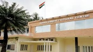 ২৩ এপ্রিল ভারতীয় দূতাবাস অভিমুখে গণমিছিল