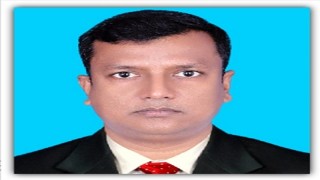 একসঙ্গে দুই সরকারি চাকরি! কুষ্টিয়ায় প্রভাষক মাগুরায় একাডেমিক সুপারভাইজার