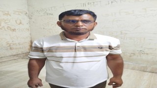 কিশোরগঞ্জে আওয়ামী লীগের ঝটিকা মিছিল, যুবলীগ নেতা গ্রেপ্তার