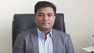 সাবেক এডিসি নাজমুলের বিরুদ্ধে গ্রেফতারি পরোয়ানা