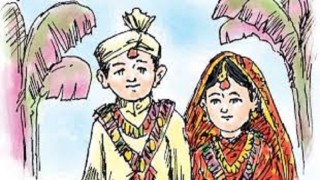 চলমান এসএসসি পরীক্ষায় সখিপুরে বাল্যবিবাহের শিকার ১৮৫ পরীক্ষার্থী