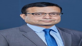 এসএমই ও মাইক্রোফাইন্যান্স খাতে সিটি ব্যাংকে দু’জন নতুন ডিএমডি