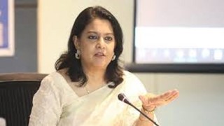 রাজউকের বোর্ডে আমলা থাকলে চলবে না, বিশেষজ্ঞ রাখতে হবে: রিজওয়ানা হাসান