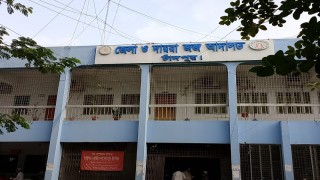 চাঁদপুরে গৃহবধুকে হত্যায় দেবরের মৃত্যুদণ্ড, শ্বশুড়-শ্বাশুড়ীর যাবজ্জীবন