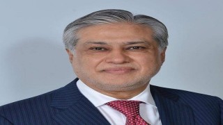 পাকিস্তানের পররাষ্ট্রমন্ত্রীর ঢাকা সফর স্থগিত
