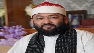 তুরস্ক আন্তর্জাতিক কুরআন প্রতিযোগিতায় বাংলাদেশি বিচারক
