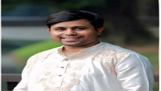 মির্জা আজমের এপিএস, পরবর্তীতে বিশ্ববিদ্যালয় শিক্ষক- এবার পলায়নের অভিযোগে সাময়িক বরখাস্ত