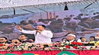 ব্রাহ্মণবাড়িয়া তৃণমূলের মতামতে নয়, চাপিয়ে দেওয়া কমিটির দিকে হাঁটছে বিএনপি!