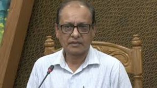 আমাদের মাথায় যেন সবসময় এটা থাকে-মূল শিক্ষার প্রসঙ্গ হচ্ছে ছাত্র-শিক্ষক‌