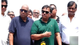 ২৩৮ কোটি টানা স্থানান্তরের যে ব্যাখ্যা দিল বিসিবি