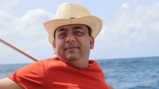বেনজীরের বিরুদ্ধে ইন্টারপোলের ‘রেড নোটিশ’ জারি
