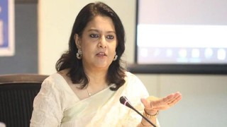 গ্রামীণ ব্যাংক থেকে কমানো হয়েছে সরকারের মালিকানা: পরিবেশ উপদেষ্টা