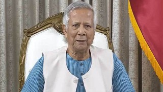 সমৃদ্ধ বাংলাদেশ গড়ার জন্য মেধাসম্পদের সর্বোত্তম ব্যবহার করতে হবে