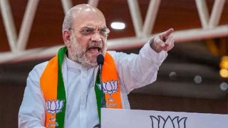 পাকিস্তানি নাগরিকদের ফেরত পাঠাতে রাজ্যগুলিকে নির্দেশ দিলেন অমিত শাহ