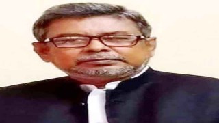 চাঁদপুর জেলা আ.লীগের সহ-সভাপতিসহ গ্রেপ্তার ৩
