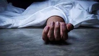 তালতলীতে খালে পড়ে নিখোঁজের ৩ ঘণ্টা পর লাশ উদ্ধার