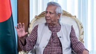 2025April/SM/dr-yunus-20250409214757.jpg