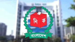 জুলাইয়ে জাতীয় নির্বাচনের অ্যাকশনপ্ল্যান ঘোষণা করবে ইসি