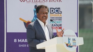 বিটিভির প্রতি যে কারণে কৃতজ্ঞ বিসিবি সভাপতি