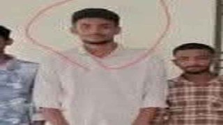 ভাঙ্গায় এসএসসি পরীক্ষার্থীর আত্মহত্যা! ১২ ঘন্টায় ও কারণ মেলেনি