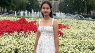 কানাডায় চলন্ত গাড়ি থেকে এলোপাথাড়ি গুলিতে প্রাণ গেল ভারতীয় ছাত্রীর
