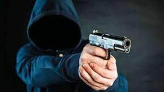 মধ্যরাতে কুষ্টিয়ায় বিএনপি নেতার বাড়িতে গুলি