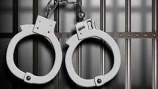 মাগুরায় সেনা অভিযানে আগ্নেয়াস্ত্র মাদকসহ ৩ জন্য গ্রেফতার