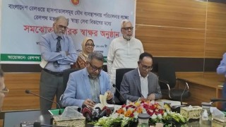 সম্মানীর এক লাখ ২০ হাজার টাকা ফিরিয়ে দিলেন স্বাস্থ্য উপদেষ্টা