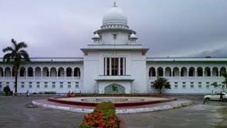 সাড়ে ৩৩ বছরে কতজনকে ক্ষমা করেছেন প্রেসিডেন্ট, এবার জানতে চেয়েছেন হাইকোর্ট