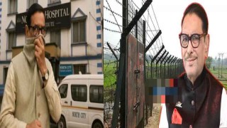 খেলা শেষ ওবায়দুল কাদেরের! কলকাতা থেকে এবার পালাবে কোথায়?