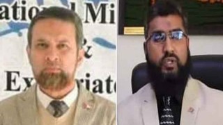 ইরাকের শ্রমবাজার পুনরুদ্ধার হয়নি