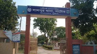 লালপুরে আইনজীবীর বাড়িতে ডাকাতি টাকা ও স্বর্ণালংকার লুট, আহত ৩