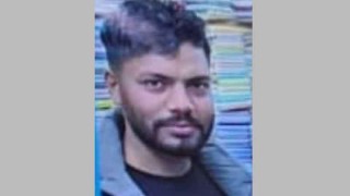 কুমিল্লায় মাটিখেকো ইউপি সদস্যকে গ্রেফতারের দাবি ভুক্তভোগী এলাকাবাসীর