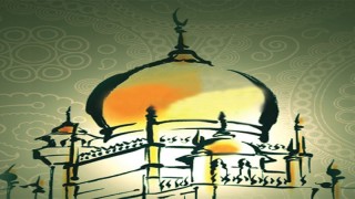 আখেরাতে মানুষের তিনটি শ্রেণি-৩
