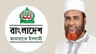 সংস্কার ও বিচার কার্যক্রম শেষ করে ঘোষিত সময়ের মধ্যেই নির্বাচন দিন