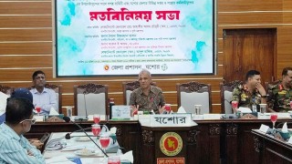 মব জাস্টিস নিয়ে হুঁশিয়ারি স্বরাষ্ট্র উপদেষ্টার
