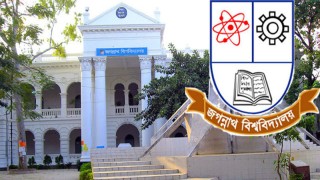 সমাবর্তন, আবাসন, জকসু নির্বাচনে গড়িমসি জবি প্রশাসনের