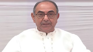 সচিবালয়ে বসে অবৈধ সুযোগ-সুবিধা নিচ্ছে ফ্যাসিবাদের দোসররা : মির্জা আব্বাস