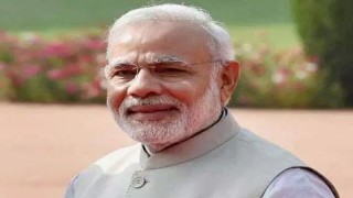 কাশ্মীর নিয়ে ফের সংঘাতের আশঙ্কা