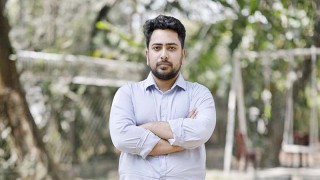 মৌলিক সংস্কার না হলে নির্বাচনে অংশ না-ও নিতে পারে এনসিপি: নাহিদ