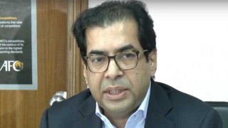 কাজী নাবিল ও তার পরিবারের সম্পদ জব্দের নির্দেশ