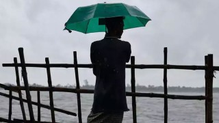 2025April/SM/rain-inqilab-wadud-20250409125625.jpg