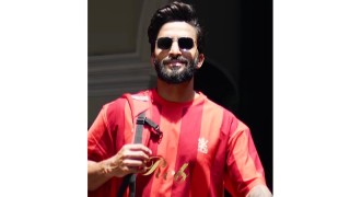 যেখানে টেন্ডুলকারের ছাড়িয়ে গেলেন পাতিদার