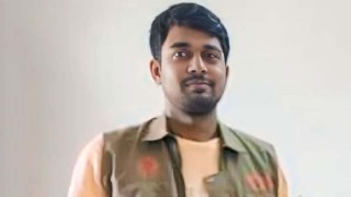 রাজশাহীতে পুলিশ ব্যারাকে কনস্টেবলের মৃত্যু, শৌচাগারে ঝুলন্ত লাশ উদ্ধার