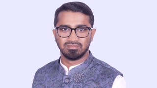 সার্বজনীন না করে সেকুলার নারীদের দিয়ে কমিশন গঠন করায় একটা ক্যাচাল তৈরি হয়েছে  : রাশেদ খান