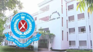 ফ্যাসিবাদ পতনের পরও বদলায়নি পুলিশ একাডেমির চিত্র: নিয়োগে আওয়ামীপন্থী আধিপত্য, ক্ষুব্ধ অন্য শিক্ষকরা