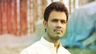 নরসিংদীতে ইউপি সদস্য ও সাবেক ছাত্রলীগ নেতাকে কুপিয়ে হত্যা