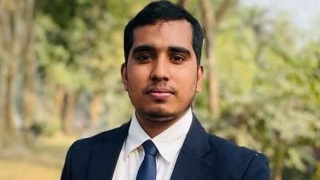 রাবি প্রেসক্লাবে মাহিন-মিশন নেতৃত্বে নতুন যুগের সূচনা